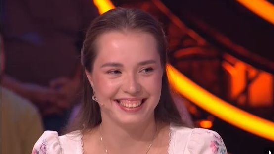 Песни от всей души от 27.09.2026 обзор выпуска
