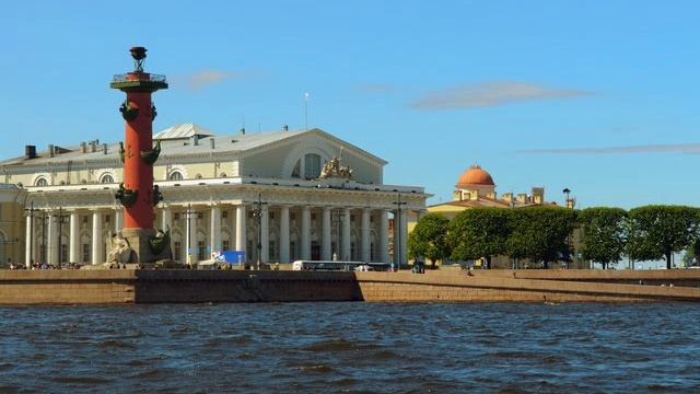 Группа Круиз Музыка Невы