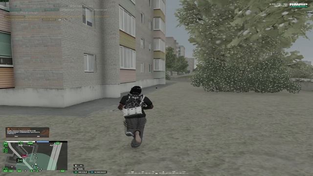Grand Theft Auto V 2026.09.26 - 14.02.55.03.DVR