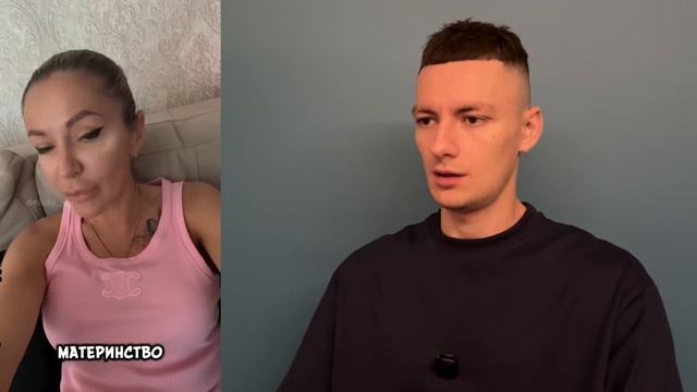 Славянки первое место в ЭСКОРТЕ