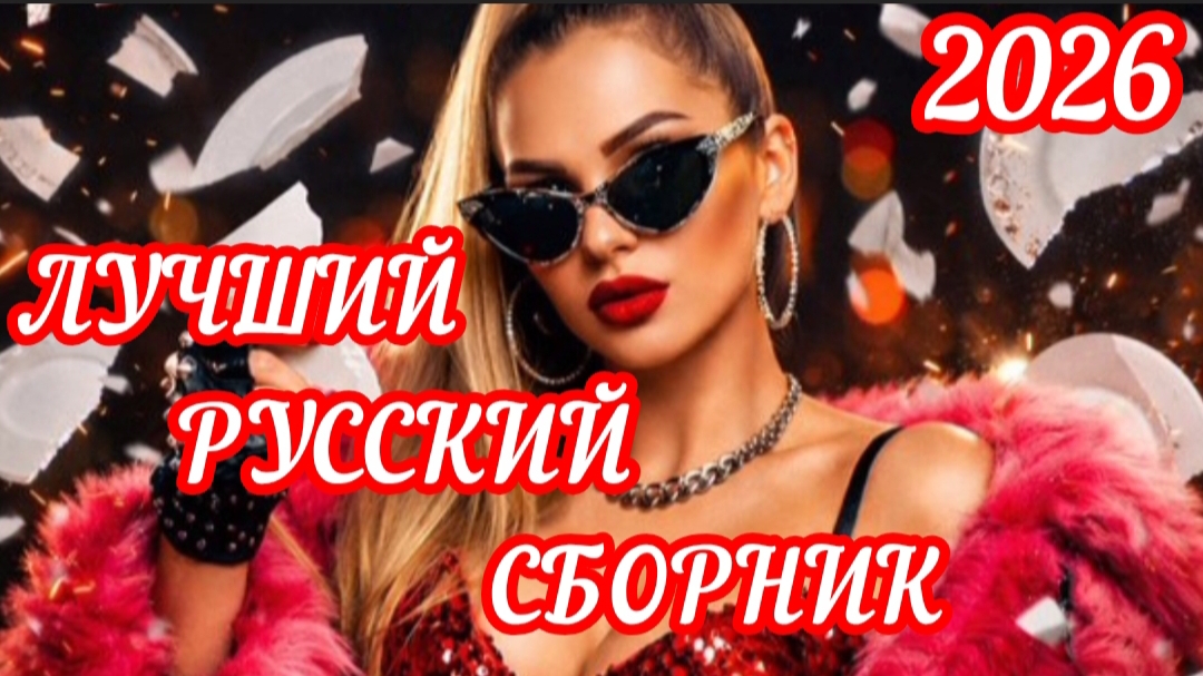 *** DEEP HOUSE 2026 *** АТМОСФЕРНАЯ МУЗЫКА В ТРЕНДЕ ***
