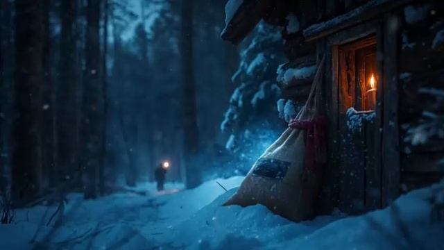 Рассказы о тайге. Популярный СБОРНИК