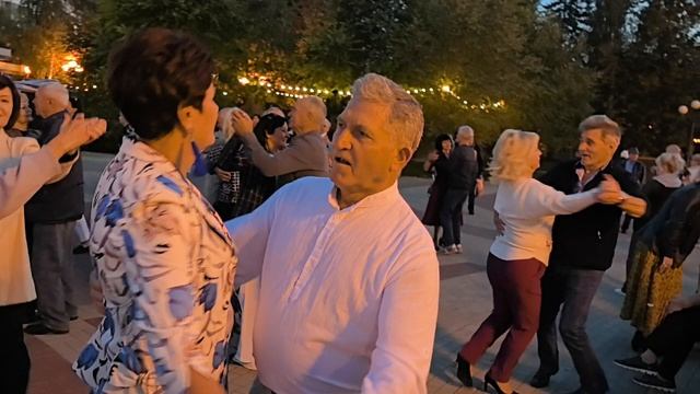 Напишу на песке твоё имя... 26.09.26...