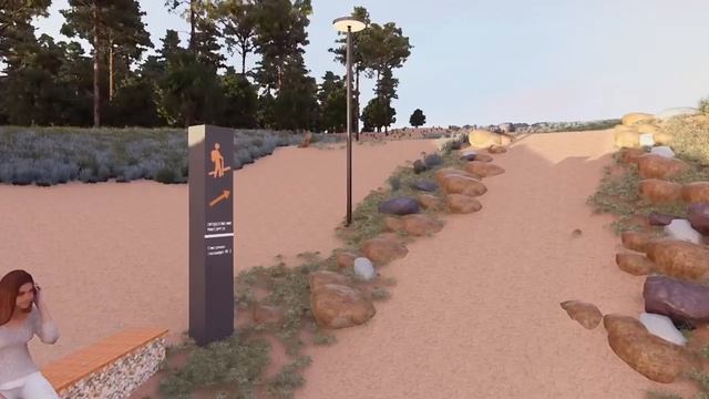 VID_20260926_171516