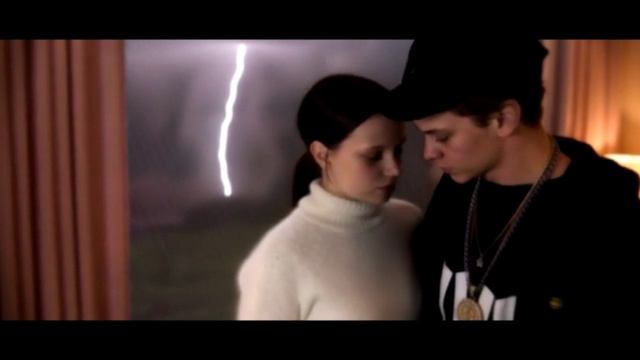 Arti Adam - Пустой эфир