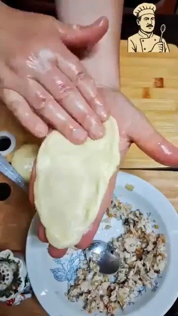 Рыбные ташнотики из СССР