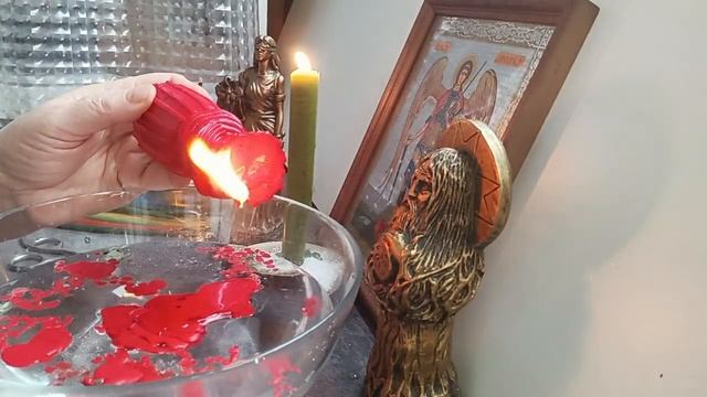 ‼️ РУНЫ.Комплексная чистка в Полнолуние 🌕🔥‼️+⚖️🪞🛡️