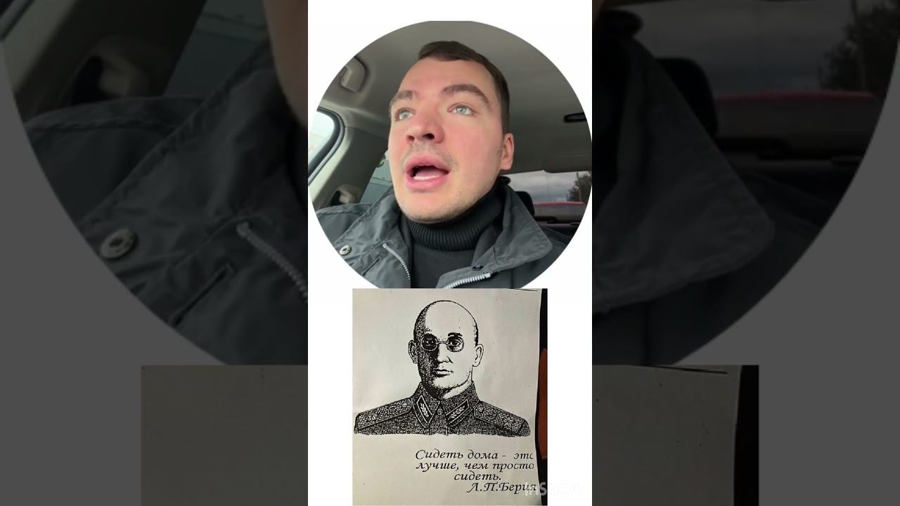 Камеры запомнят каждого