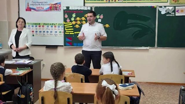 Оперативные сводки - 09