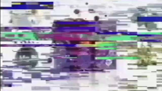 RVA: REMAKE_perviykanal2015
