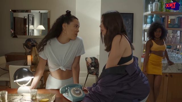 Dua Lipa — New Rules
