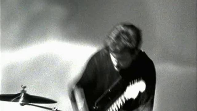 Therapy? - Teethgrinder