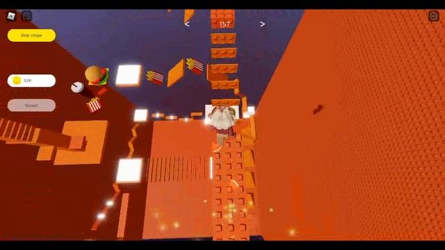 Robloxapp-20220829-2237348