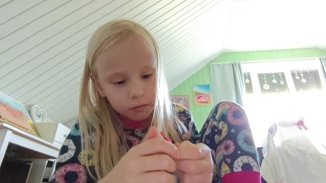 VID_20260926_131656