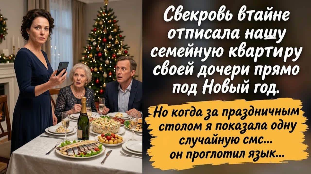 Истории из жизни|Освободи спальню вечером|Аудио рассказы|Аудиокниги слушать онлайн|Жизненные истории