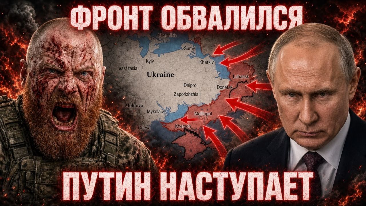 РЕЗНЯ СКОТИНЫ! АЗОВЦЕВ РЕЖУТ НОЖАМИ И РУБЯТ ИМ ГОЛОВЫ! ХОХЛАМ КОНЕЦ! Дульский Николай Сводка