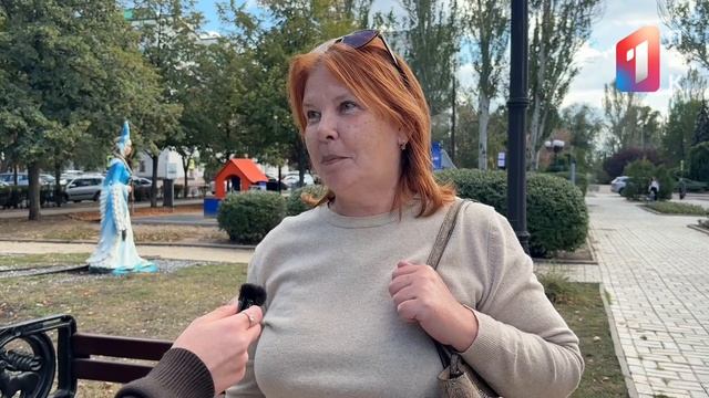 Дончане вспоминают своих воспитателей из детского сада в их профессиональный праздник