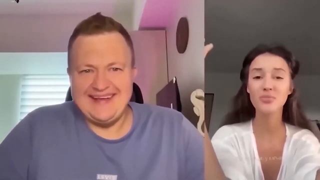 ЧУЖИЕ ДЕТИ НЕ НУЖНЫ