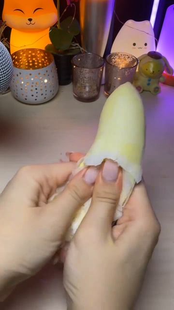 асмр
