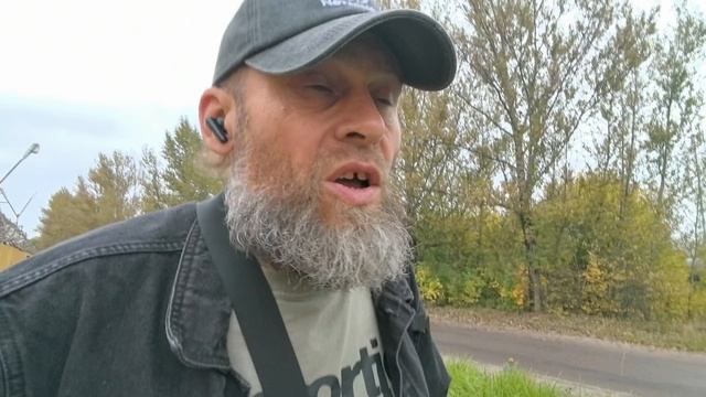 как узнать, что у тебя воняет из  рта