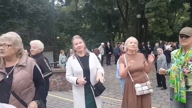 26.09.2026...💞
