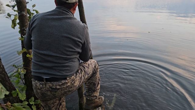 выщли на вечерку. результат нам хватит