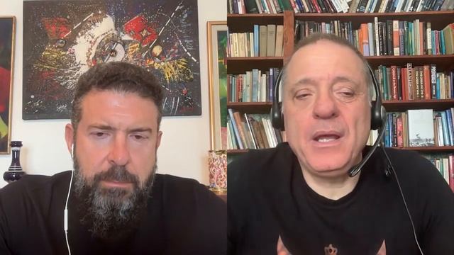 2026-09-25 Lavrov Rejects Ceasefire; Ratcliffe Steps Out Of The Shadows