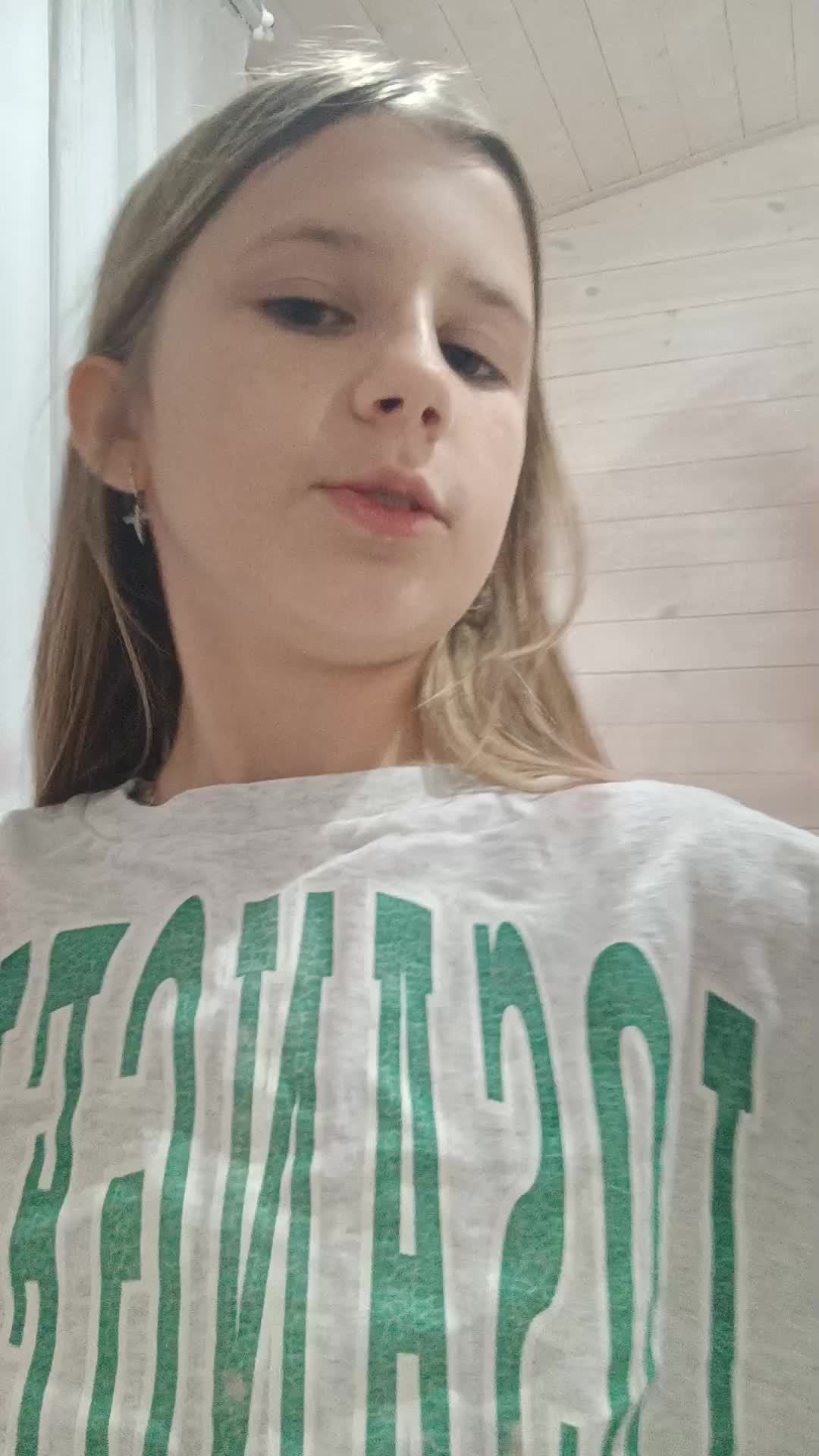 готовлюсь к др оно через 4 дня❤