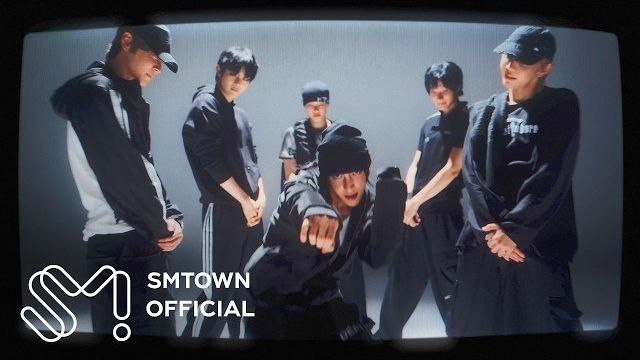 🍿 RIIZE 라이즈 'Do Your Dance' MV