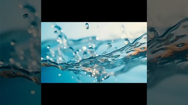 MONTAGEM SENSACAO ESTELAR(SUPER SLOWED)|вода Эдит 1#