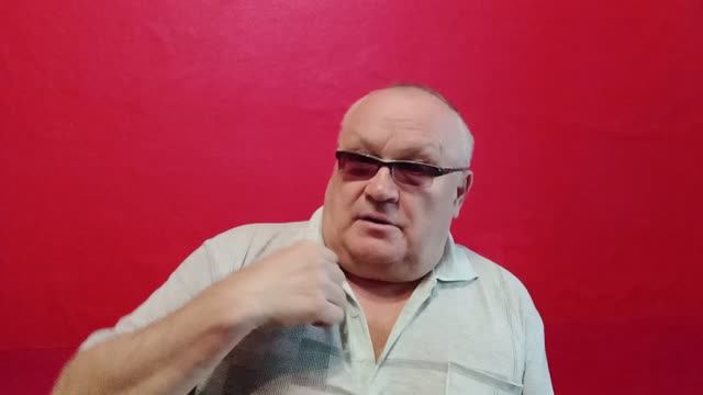Хронотоп-2026-09-26 Си с Трампом делят мировой интеллектуальный рынок