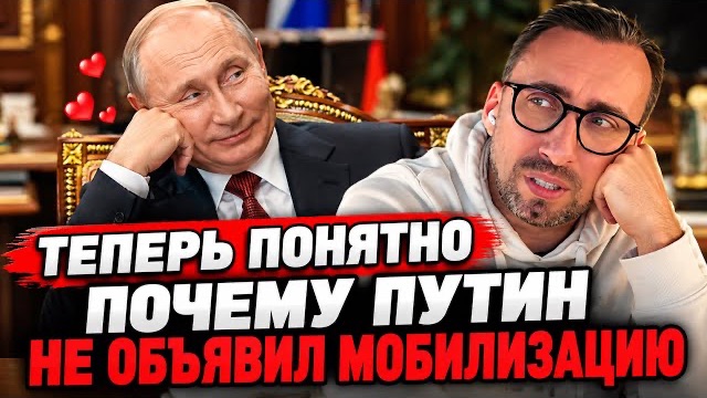 ГЕНИАЛЬНАЯ СПЕЦОПЕРАЦИЯ КОТОРАЯ ПОПАДЕТ В УЧЕБНИКИ УКРАИНСКИХ СПЕЦСЛУЖБ
