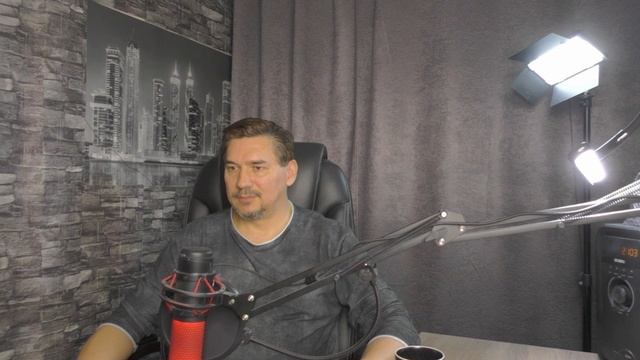 Вечера с Карелиным.Выпуск 154 читайте описание к видео