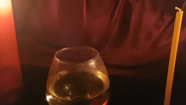 ОТПУСТИТЬ ЛЮБОВНЫЕ МУКИ