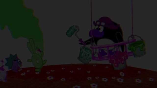 Sparta Remix Extended 1
