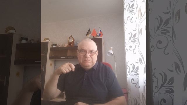 26-09-26.Новости мира