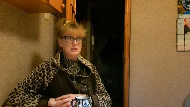 🖋️🚀 ПОГОВОРИМ НА ЖИЗНЕННЫЕ ТЕМЫ 💃🔥МОИ БУДНИ 🚀🖋️