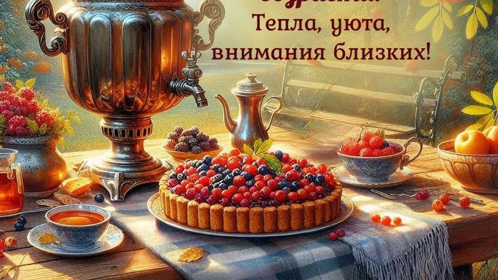 1 ОКТЯБРЯ ДЕНЬ ПОЖИЛОГО ЧЕЛОВЕКА