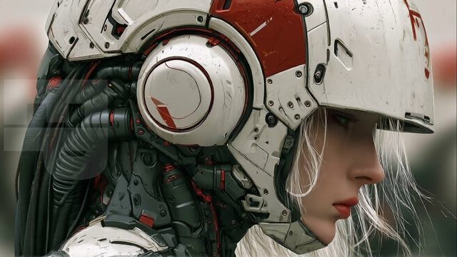 2026 САМЫЙ СВЕЖИЙ ТОП ТЕХНО Melodic Techno!!! 138