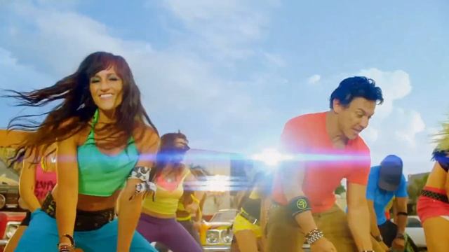 🔥 Dua Lipa & Snap! – Rules Rhythm  Club House Eurodance Remix 🔥 - Mr.Marius Official