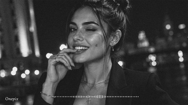 Best Of Vocal Deep House Music Chill Out ｜ Feeling Good Mix 2026 #17