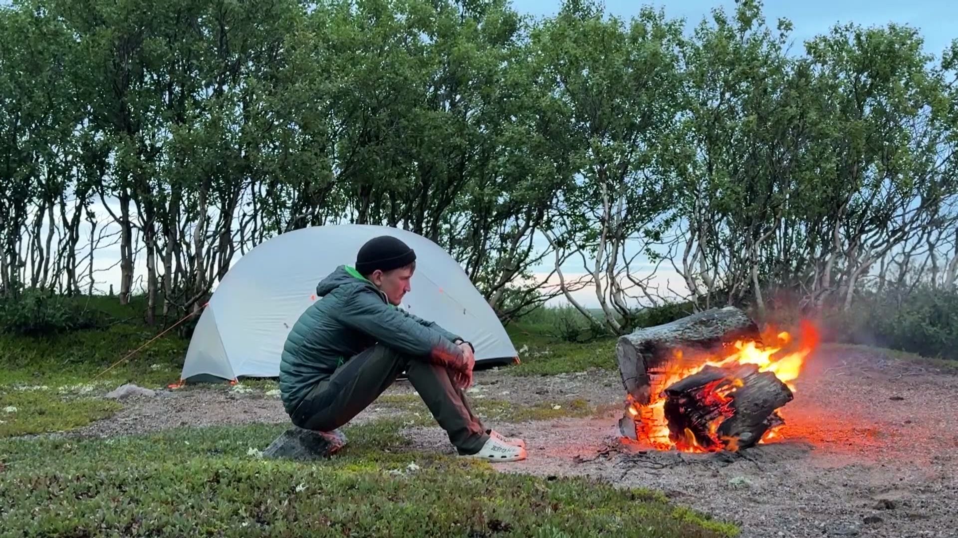 О самых важных событиях в Башкортостане за неделю расскажем в воскресенье