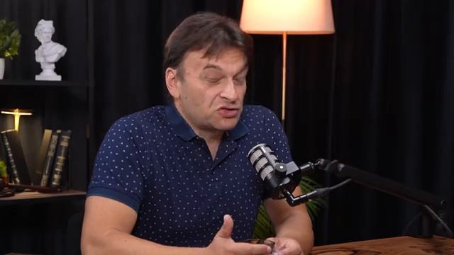 Смерть из космоса. Что будет если звезда взорвется рядом?