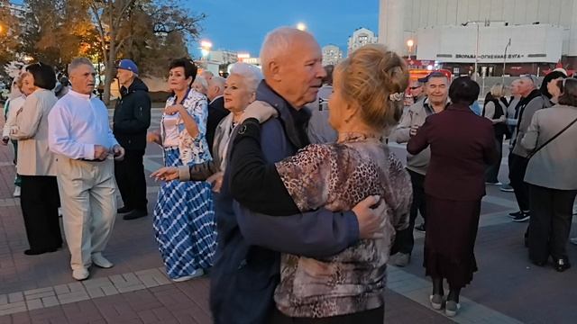 Ты лучик мой.... 26.09.26...
