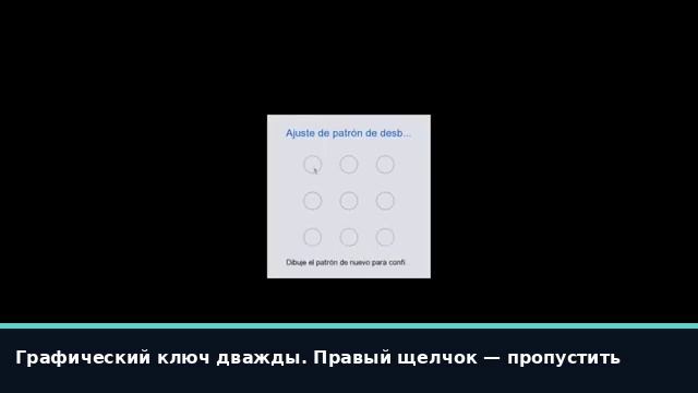 Аналоговый регистратор HiWatch / Hikvision: подключение камер, сеть, диск и Hik-Connect