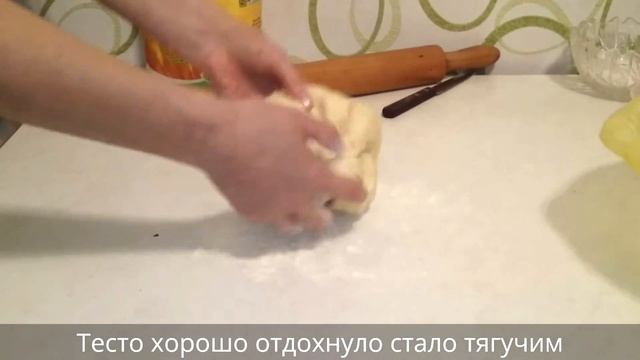 Суп лагман в казане с мясом, простой рецепт на обед и ужин