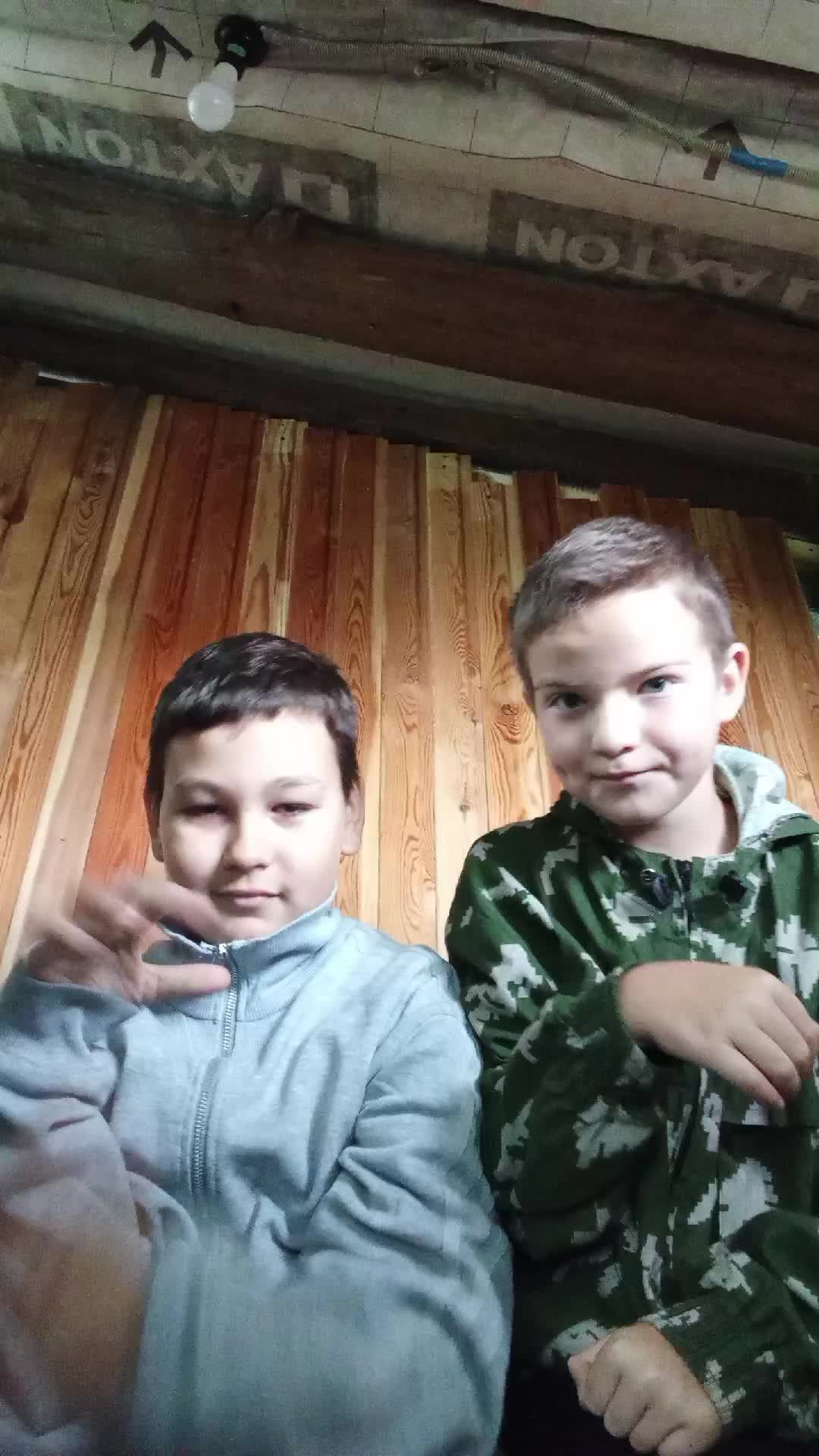 у чебурека ДР