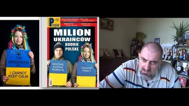О вековой колхозной закомплексованности