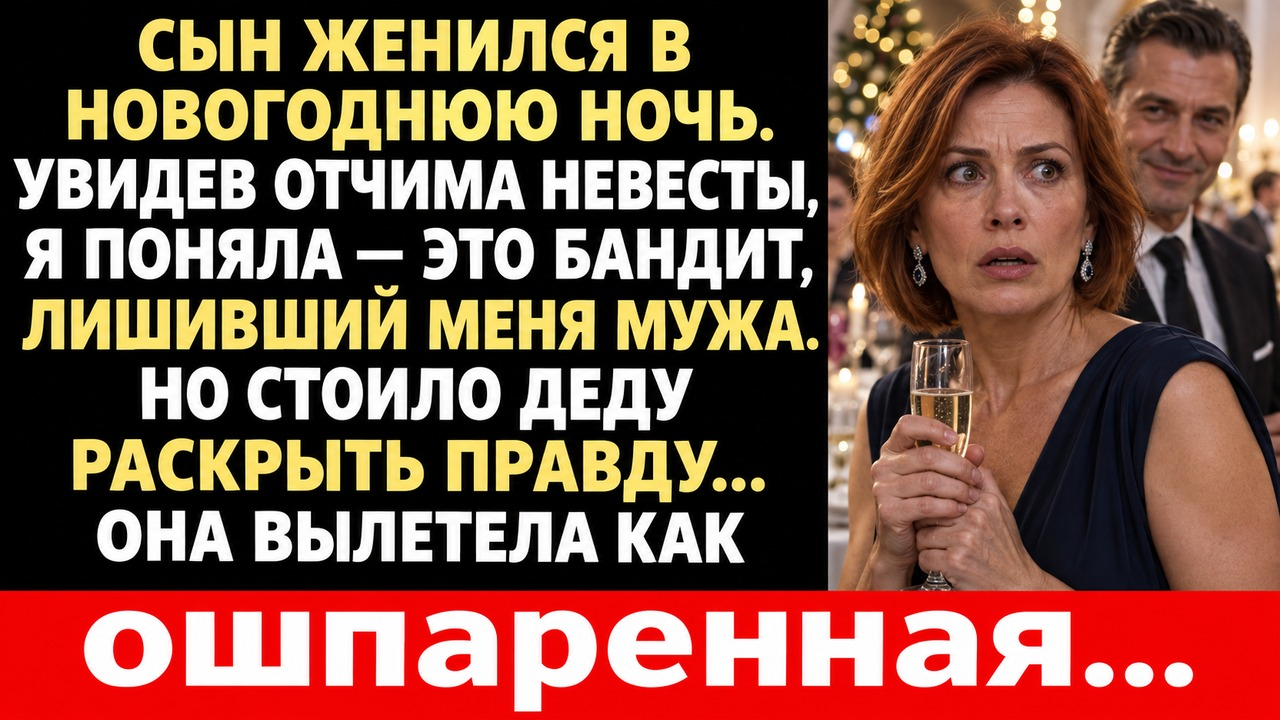 Истории из жизни|Я ОТМЕНЯЮ эту свадьбу|Аудио рассказы|Аудиокниги слушать онлайн|Жизненные истории