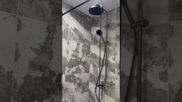 Две изолированные студии из однокомнатной квартиры